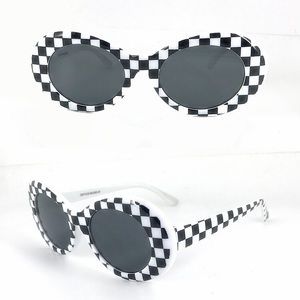 💥SALE💥 Retro Sunglasses